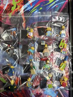 (Category: ) located in . Submitted by legomini (Listing ID 1437295836, Image 1). Description: .