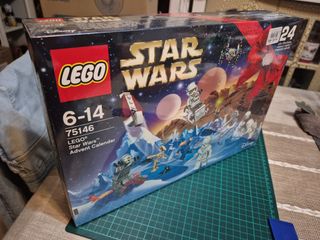 (Category: ) located in . Submitted by krakenize (Listing ID 1437349776, Image 1). Description: .