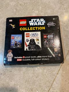 (Category: ) located in . Submitted by iammmmsold (Listing ID 1437247209, Image 1). Description: .
