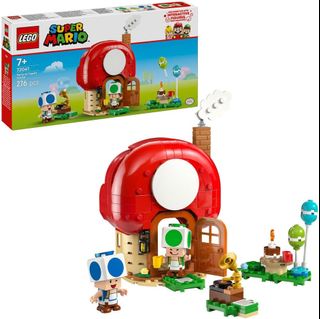 (Category: ) located in . Submitted by homebestestdeal (Listing ID 1437333757, Image 1). Description: .