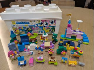 (Category: ) located in . Submitted by vick_next (Listing ID 1437241258, Image 1). Description: .