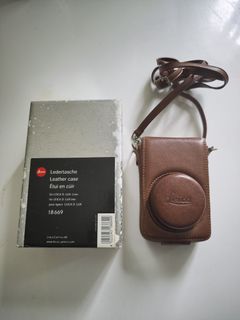 （分類：）位於 。 由 Octopu33 提交（商品編號 1437228806，圖片 1）。簡介： 。
