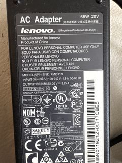 （分類：）位於 。 由 BigMesh 提交（商品編號 1437251801，圖片 1）。簡介： 。