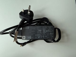 （分類：）位於 。 由 8FIRE8 提交（商品編號 1437216082，圖片 1）。簡介： 。