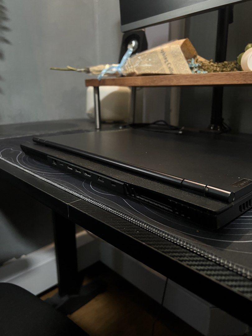Lenovo Legion 5451286195514920963