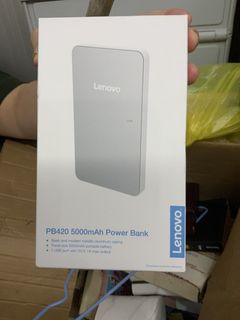 （分類：）位於 。 由 chow112029 提交（商品編號 1437330401，圖片 1）。簡介： 。