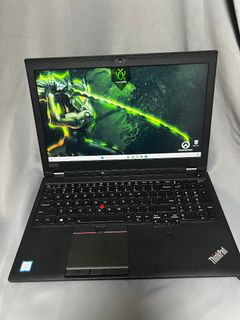 (Category: ) located in . Submitted by techtradersph (Listing ID 1437330172, Image 1). Description: .