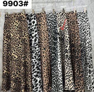 (Category: ) located in . Submitted by preloved.syh (Listing ID 1437237528, Image 1). Description: .