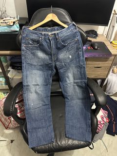 (Category: ) located in . Submitted by archimedes.joaquin (Listing ID 1437229981, Image 1). Description: .