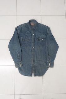 (Category: ) located in . Submitted by thriftnz (Listing ID 1436842719, Image 1). Description: .