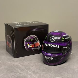 （分類：）位於 。 由 thomthomthomas 提交（商品編號 1437349404，圖片 1）。簡介： 。