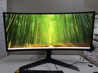 (Category: ) located in . Submitted by kenwong777 (Listing ID 1437370929, Image 1). Description: .