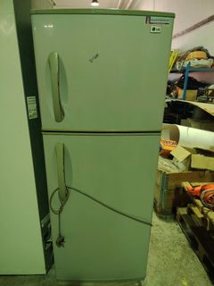 (Category: ) located in . Submitted by shaha0037 (Listing ID 1437219378, Image 1). Description: .