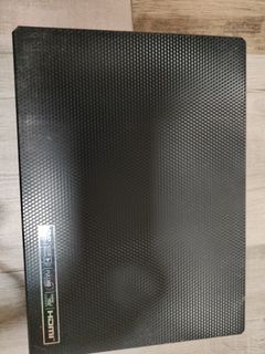 （分類：）位於 。 由 18winnie 提交（商品編號 1437250598，圖片 1）。簡介： 。
