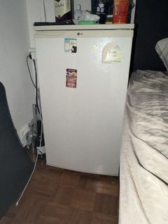 (Category: ) located in . Submitted by james_0617 (Listing ID 1437273882, Image 1). Description: .