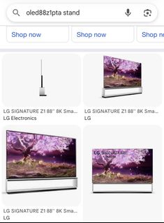 (Category: ) located in . Submitted by bzteo (Listing ID 1437368352, Image 1). Description: .