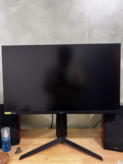 (Category: ) located in . Submitted by aliffmurad (Listing ID 1437343185, Image 1). Description: .
