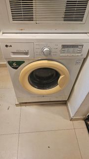 (Category: ) located in . Submitted by wan_jajan (Listing ID 1437239464, Image 1). Description: .