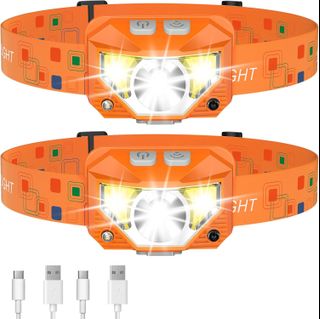 (Category: ) located in . Submitted by monsterdeal.sg (Listing ID 1437333855, Image 1). Description: .