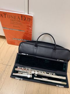 （分類：）位於 。 由 nini.hk 提交（商品編號 1437379201，圖片 1）。簡介： 。
