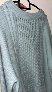 (Category: ) located in . Submitted by alyqstt (Listing ID 1437388873, Image 1). Description: .