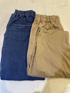 （分類：）位於 。 由 mandl54088 提交（商品編號 1437350785，圖片 1）。簡介： 。
