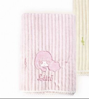 (Category: ) located in . Submitted by kwonla (Listing ID 1437302124, Image 1). Description: .
