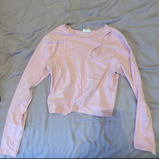 (Category: ) located in . Submitted by simplythinggs (Listing ID 1437272258, Image 1). Description: .