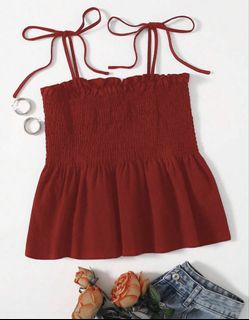 (Category: ) located in . Submitted by simplythinggs (Listing ID 1437271434, Image 1). Description: .