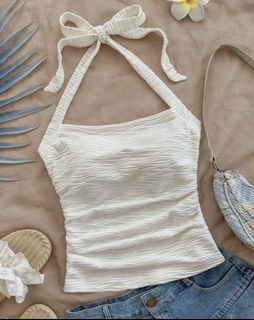 (Category: ) located in . Submitted by simplythinggs (Listing ID 1437263879, Image 1). Description: .