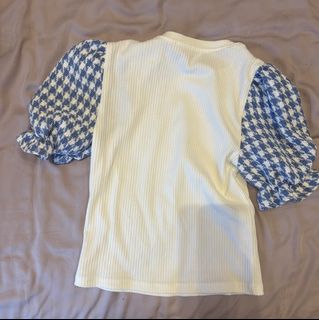 (Category: ) located in . Submitted by simplythinggs (Listing ID 1437273608, Image 1). Description: .