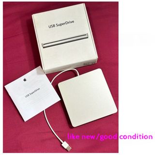 (Category: ) located in . Submitted by vienxshop (Listing ID 1437290458, Image 1). Description: .