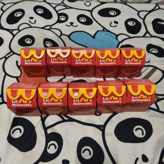 (Category: ) located in . Submitted by bella0712 (Listing ID 1437315933, Image 1). Description: .