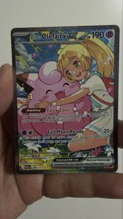 (Category: ) located in . Submitted by zacattack (Listing ID 1437332862, Image 1). Description: .