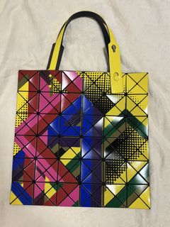 （分類：）位於 。 由 isabigaby 提交（商品編號 1437359548，圖片 1）。簡介： 。
