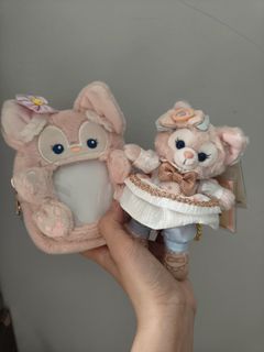 (Category: ) located in . Submitted by crystalll.f (Listing ID 1437297118, Image 1). Description: .