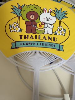 （分類：）位於 。 由 TTTTTTTT 提交（商品編號 1437261390，圖片 1）。簡介： 。