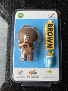 （分類：）位於 。 由 qqteddy 提交（商品編號 1437250733，圖片 1）。簡介： 。