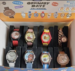 (Category: ) located in . Submitted by irenembi (Listing ID 1437354955, Image 1). Description: .