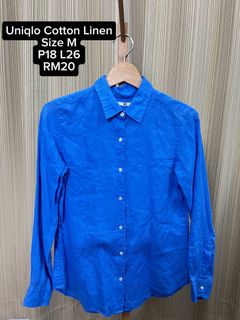 (Category: ) located in . Submitted by deehati_closet (Listing ID 1437282185, Image 1). Description: .