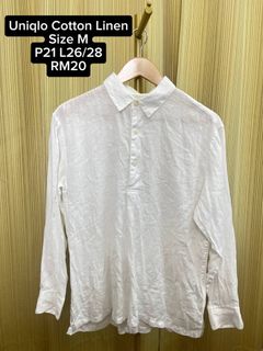 (Category: ) located in . Submitted by deehati_closet (Listing ID 1437282495, Image 1). Description: .
