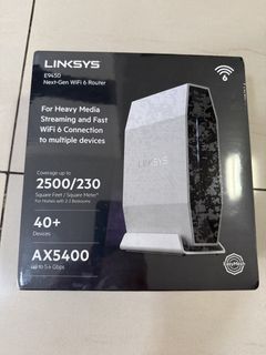 (Category: ) located in . Submitted by qingjade.sg (Listing ID 1437362640, Image 1). Description: .