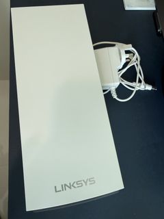 （分類：）位於 。 由 c1fong 提交（商品編號 1437364381，圖片 1）。簡介： 。