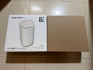 （分類：）位於 。 由 mrjoecool177030 提交（商品編號 1437357763，圖片 1）。簡介： 。
