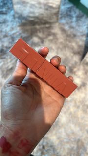 (Category: ) located in . Submitted by c1oudy_ (Listing ID 1437283382, Image 1). Description: .