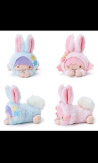 （分類：）位於 。 由 kiki_lala22 提交（商品編號 1437260926，圖片 1）。簡介： 。