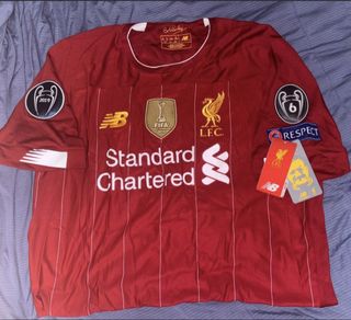 （分類：）位於 。 由 lfc997 提交（商品編號 1437359377，圖片 1）。簡介： 。