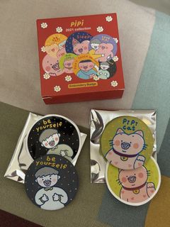 （分類：）位於 。 由 cchestnutt 提交（商品編號 1437274070，圖片 1）。簡介： 。