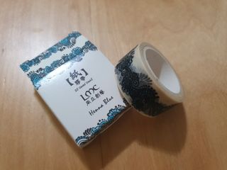 （分類：）位於 。 由 magenta123 提交（商品編號 1437394491，圖片 1）。簡介： 。