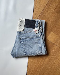(Kategori: ) berada di . Dikirim oleh oshttt (ID iklan 1437234156, Gambar 1). Deskripsi: .